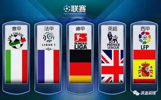 一直是中国