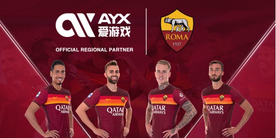 在比赛中全