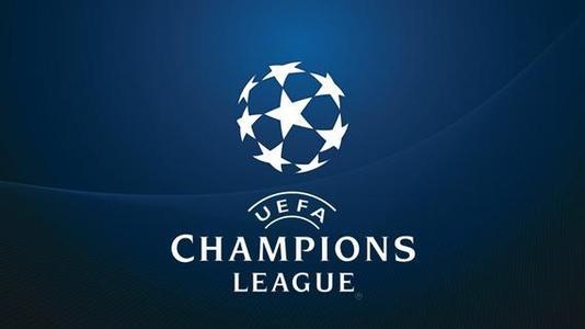 力的重要指 力的重要指