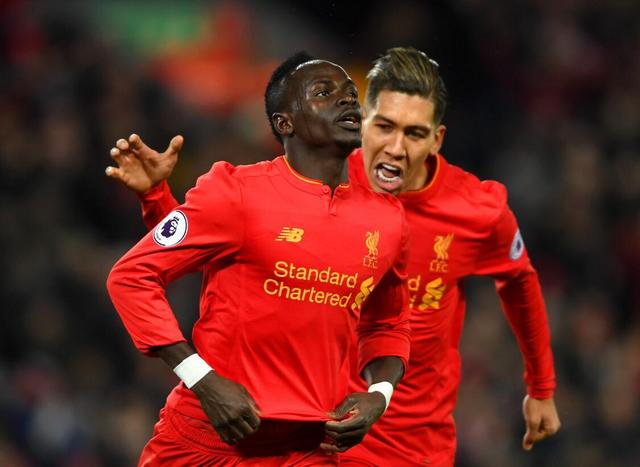 体育管理 体育管理