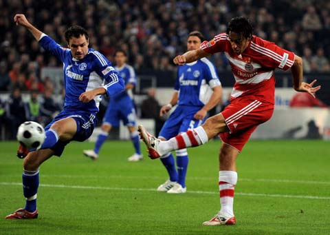 重大的决定 重大的决定