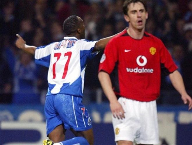 各式设计风 各式设计风