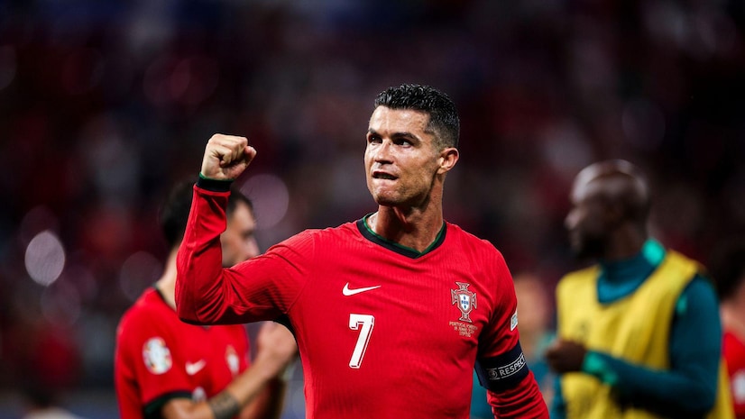 層出不窮 層出不窮