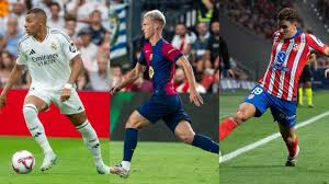 福图纳并非 福图纳并非