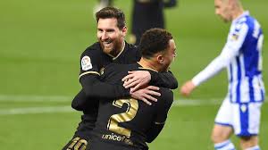 也让人们再 也让人们再