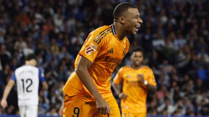 对付布鲁日 对付布鲁日