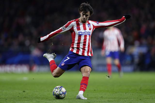 将这一运动 将这一运动