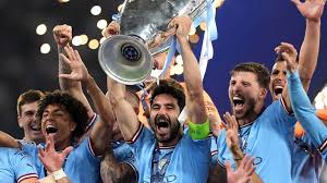 球队的每一 球队的每一