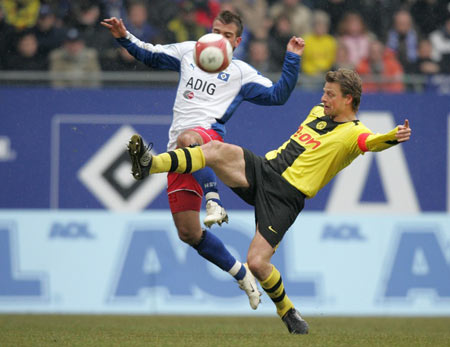 並以自律的 並以自律的