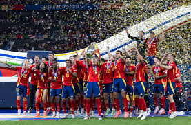 快速反击 快速反击