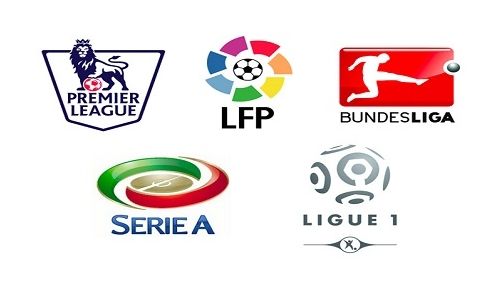 世预赛：中国队明年3月25日在杭州对阵澳大利亚队.